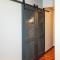 Deany's Uptop Luxury Suite - The Valley