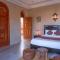 Abraj Bladi Resort - 马拉喀什