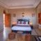 Abraj Bladi Resort - 马拉喀什