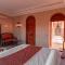Abraj Bladi Resort - 马拉喀什