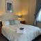 Riversleigh House
