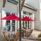 Monterey Condos B301 - Panama City Beach
