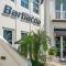 Monterey Condos B301 - Panama City Beach