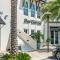 Monterey Condos B301 - Panama City Beach
