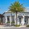 Monterey Condos B301 - Panama City Beach