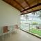 2SIS'S Khanom Resotel - Khanom