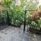 Aparta Hotel LOFT Campestre Jacuzzi Poblado apt 107