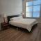 Downtown Dallas 2bd free parking - دالاس