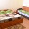 Sasi Apartmanház
