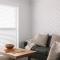 The Beach Lodge Yamba