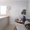 The Beach Lodge Yamba