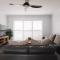 The Beach Lodge Yamba
