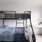 The Beach Lodge Yamba
