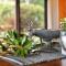Hunter Valley Lodge & Retreat - Stunning Country Lodge