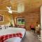 Hunter Valley Lodge & Retreat - Stunning Country Lodge