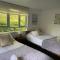 Hostel Isla del Rey