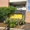 Appartement TERUPE