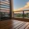 Appartement TERUPE