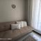 The Ecru Suite - Lapu Lapu City