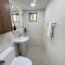 Craftsman's House 301 - Seul