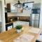Appartement TERUPE