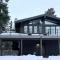 Frisco Ski Chalet at Base of Mt Royal - فريسكو