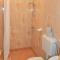 Sasi Apartmanház