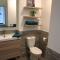 Appartement TERUPE
