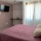 Residencial Edzna