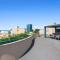 Landmark Resort Private Apartment
