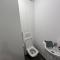 New Appartment in Antibes - Antibes