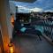 New Appartment in Antibes - Antibes