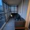 New Appartment in Antibes - Antibes