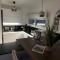 New Appartment in Antibes - Antibes
