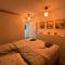 New Appartment in Antibes - Antibes