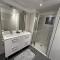 New Appartment in Antibes - Antibes