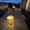 New Appartment in Antibes - Antibes