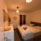 New Appartment in Antibes - Antibes