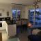New Appartment in Antibes - Antibes