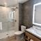 Sea Glass Beach Place, Trademark Collection by Wyndham