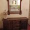 Casa Limonchelo Hotel B&B