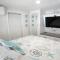 Happy in the Keys Tiny Home - Cayo Largo