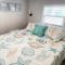 Happy in the Keys Tiny Home - Cayo Largo