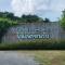 Baansuan Tham Ma Chad Homestay - Suphan Buri