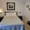5th Street Inn