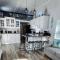 Happy in the Keys Tiny Home - Cayo Largo