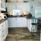Happy in the Keys Tiny Home - Cayo Largo