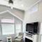 Happy in the Keys Tiny Home - Cayo Largo