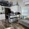Happy in the Keys Tiny Home - Cayo Largo