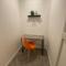 Centrally Located Apt with Parking - Walsall